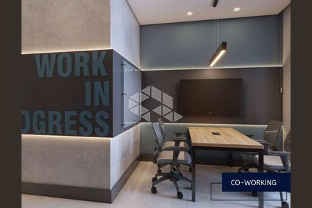 7_photo/952739b5c5.ec727d815ff9481e-ATLAS-58bc8fa6-810d-4ff0-a0bd-9ca2ff48c3d2.jpg de apartamento à venda com 2 quartos, 67m² em Saco dos Limões, Florianópolis