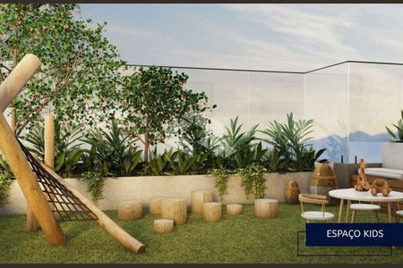 8_photo/952739b5c5.ec727d815ff9481e-ATLAS-e49baaf3-4620-43e8-9993-e6830693fc77.jpg de apartamento à venda com 2 quartos, 67m² em Saco dos Limões, Florianópolis