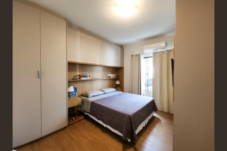 9_photo/952739b5d3.e8818d4a5c5dde9d-ATLAS-04d93aeb-b719-42c3-a753-db2ceeec9d9f.jpg de casa à venda com 3 quartos, 200m² em Saco dos Limões, Florianópolis