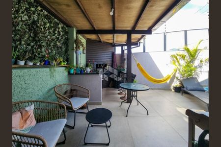 10_photo/952739b5d3.e8818d4a5c5dde9d-ATLAS-0533c833-5bce-4cac-8a19-fa65a4dee0be.jpg de casa à venda com 3 quartos, 200m² em Saco dos Limões, Florianópolis