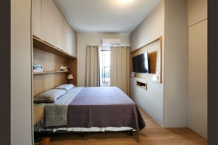 4_photo/952739b5d3.e8818d4a5c5dde9d-ATLAS-2f2716f1-8c58-454f-b71f-2a7f43dfcc72.jpg de casa à venda com 3 quartos, 200m² em Saco dos Limões, Florianópolis