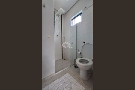 8_photo/952739b5d3.e8818d4a5c5dde9d-ATLAS-2fd46db0-037f-41ce-838e-673f2e6dcc04.jpg de casa à venda com 3 quartos, 200m² em Saco dos Limões, Florianópolis