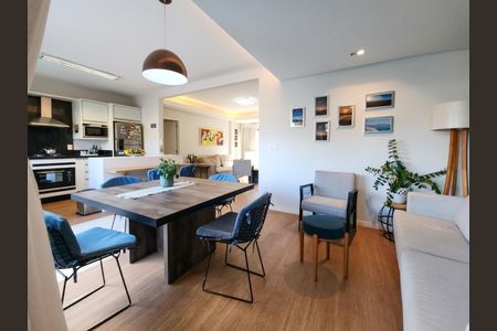 5_photo/952739b5d3.e8818d4a5c5dde9d-ATLAS-323ed595-03c9-4e95-b28b-6a7b8cd56785.jpg de casa à venda com 3 quartos, 200m² em Saco dos Limões, Florianópolis