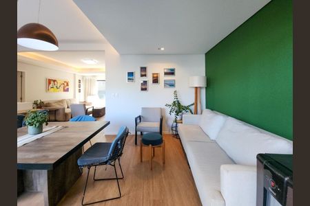 5_photo/952739b5d3.e8818d4a5c5dde9d-ATLAS-3eeeeef6-68f3-4363-b077-98d3e7d0d4ae.jpg de casa à venda com 3 quartos, 200m² em Saco dos Limões, Florianópolis