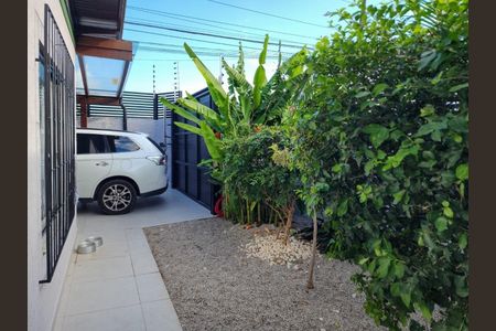 7_photo/952739b5d3.e8818d4a5c5dde9d-ATLAS-5b985793-e2a7-4030-b039-4e8193021188.jpg de casa à venda com 3 quartos, 200m² em Saco dos Limões, Florianópolis