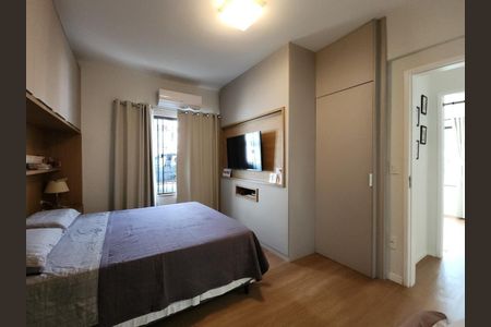 9_photo/952739b5d3.e8818d4a5c5dde9d-ATLAS-9435dd9f-8cb2-4d1c-9a26-2a98ee820b39.jpg de casa à venda com 3 quartos, 200m² em Saco dos Limões, Florianópolis