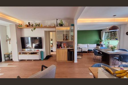 11_photo/952739b5d3.e8818d4a5c5dde9d-ATLAS-a176eb0d-a0f2-42f3-a595-196d897673ee.jpg de casa à venda com 3 quartos, 200m² em Saco dos Limões, Florianópolis