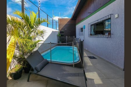 12_photo/952739b5d3.e8818d4a5c5dde9d-ATLAS-a70528e1-2941-4298-8aaa-8daeeac0bad2.jpg de casa à venda com 3 quartos, 200m² em Saco dos Limões, Florianópolis