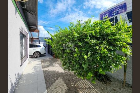 7_photo/952739b5d3.e8818d4a5c5dde9d-ATLAS-a741fe40-81ef-4585-a43f-ff6f4c2455f5.jpg de casa à venda com 3 quartos, 200m² em Saco dos Limões, Florianópolis