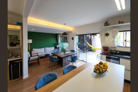 2_photo/952739b5d3.e8818d4a5c5dde9d-ATLAS-c1ce56d8-8c3e-4b4f-93a1-1384e7ca1f6d.jpg de casa à venda com 3 quartos, 200m² em Saco dos Limões, Florianópolis