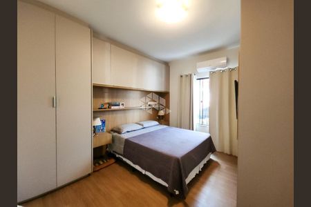 2_photo/952739b5d3.e8818d4a5c5dde9d-ATLAS-c934d6e9-e6db-4a0b-8346-cf5b3ca00e7a.jpg de casa à venda com 3 quartos, 200m² em Saco dos Limões, Florianópolis