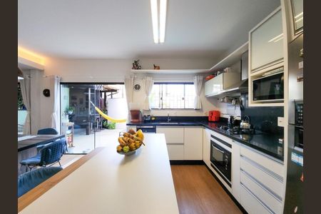 7_photo/952739b5d3.e8818d4a5c5dde9d-ATLAS-d245aa0c-1ae3-449c-8c8d-ccc855a07edb.jpg de casa à venda com 3 quartos, 200m² em Saco dos Limões, Florianópolis