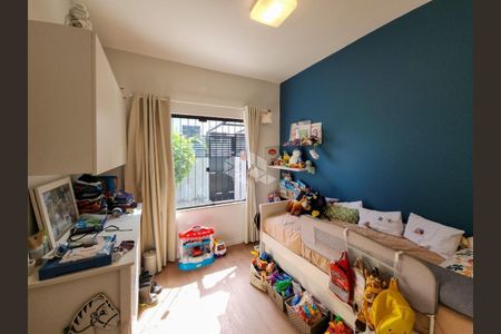 6_photo/952739b5d3.e8818d4a5c5dde9d-ATLAS-d9514c40-40d2-4f43-9fca-4c37aae14f3e.jpg de casa à venda com 3 quartos, 200m² em Saco dos Limões, Florianópolis