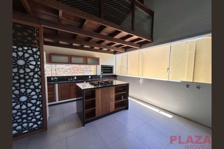 8_photo/952739c939.15f4a19d538e62fb-ATLAS-06de8b86-8627-47f2-aced-1c5953eef1db.jpg de casa à venda com 2 quartos, 180m² em Saco dos Limões, Florianópolis