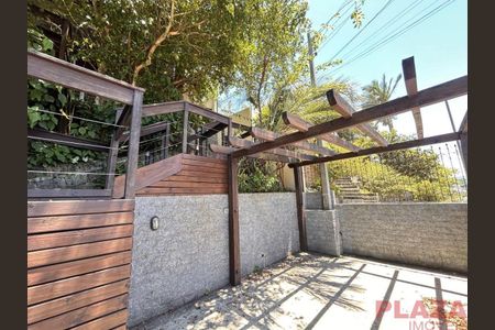 36_photo/952739c939.15f4a19d538e62fb-ATLAS-19bca483-ff8b-4eea-b5a8-58cbfc8c7ef6.jpg de casa à venda com 2 quartos, 180m² em Saco dos Limões, Florianópolis