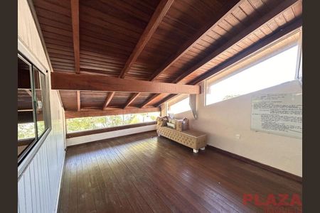 28_photo/952739c939.15f4a19d538e62fb-ATLAS-1ba7346e-e4ae-4bfa-86dd-9b2edc03de4e.jpg de casa à venda com 2 quartos, 180m² em Saco dos Limões, Florianópolis