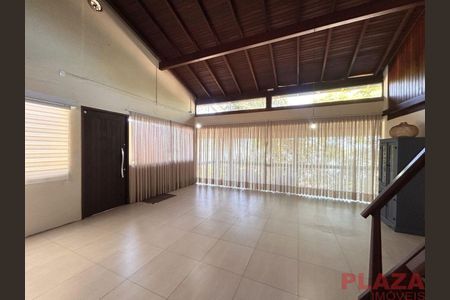 13_photo/952739c939.15f4a19d538e62fb-ATLAS-39a07119-7d99-4dac-af54-e6a9cdfb862d.jpg de casa à venda com 2 quartos, 180m² em Saco dos Limões, Florianópolis