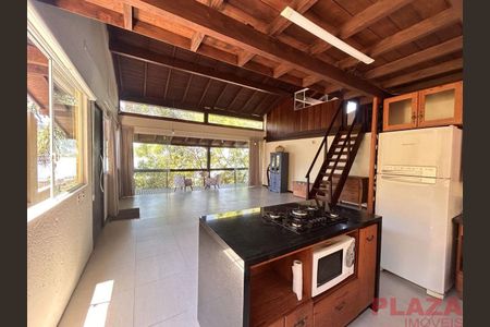 11_photo/952739c939.15f4a19d538e62fb-ATLAS-4ebb4b42-2943-4a9e-9924-96003e4c2f49.jpg de casa à venda com 2 quartos, 180m² em Saco dos Limões, Florianópolis