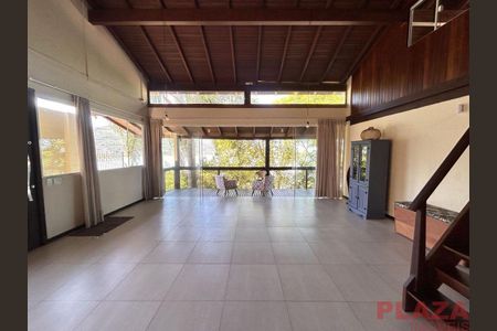 9_photo/952739c939.15f4a19d538e62fb-ATLAS-721f3ec4-7c76-4557-98e6-bcd66bd533f7.jpg de casa à venda com 2 quartos, 180m² em Saco dos Limões, Florianópolis