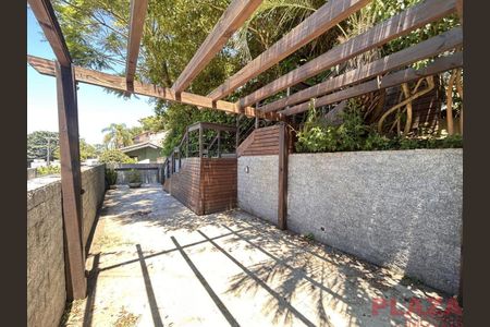 35_photo/952739c939.15f4a19d538e62fb-ATLAS-9e0d515b-4ba7-4a00-809c-81f9630e612e.jpg de casa à venda com 2 quartos, 180m² em Saco dos Limões, Florianópolis