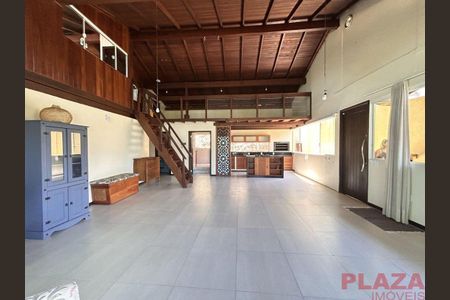 5_photo/952739c939.15f4a19d538e62fb-ATLAS-c0bb45fa-b5f2-45a7-af0d-8e2e58b5161d.jpg de casa à venda com 2 quartos, 180m² em Saco dos Limões, Florianópolis