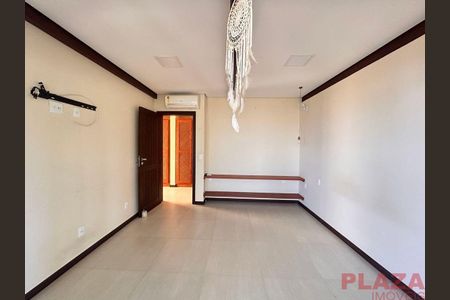 20_photo/952739c939.15f4a19d538e62fb-ATLAS-d3abfe4f-77b1-4e86-9123-1b8f5b482715.jpg de casa à venda com 2 quartos, 180m² em Saco dos Limões, Florianópolis