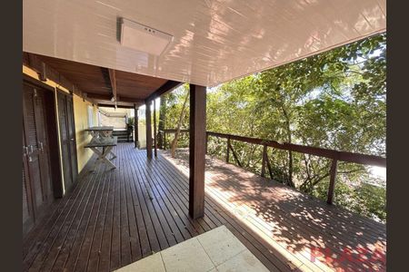 3_photo/952739c939.15f4a19d538e62fb-ATLAS-ece88884-5c99-4f14-ad2a-c8d673770e53.jpg de casa à venda com 2 quartos, 180m² em Saco dos Limões, Florianópolis