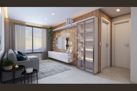 3_photo/952739ca0d.3c668f3a213e883a-ATLAS-0f67640d-7e0e-4f7d-bdac-fb6a01bf7e58.jpg de apartamento à venda com 2 quartos, 67m² em Saco dos Limões, Florianópolis