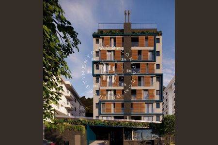 8_photo/952739ca0d.3c668f3a213e883a-ATLAS-ad3028e6-c425-4cfd-af5b-bd42dc5d2e70.jpg de apartamento à venda com 2 quartos, 67m² em Saco dos Limões, Florianópolis