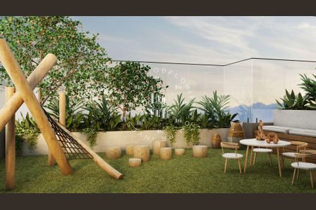 10_photo/952739ca0d.3c668f3a213e883a-ATLAS-cbbca441-a0fc-4bc4-8b0f-ec04bc8c9fed.jpg de apartamento à venda com 2 quartos, 67m² em Saco dos Limões, Florianópolis