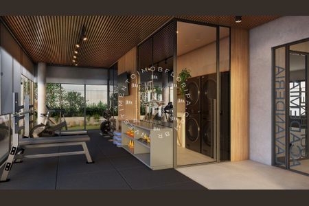 11_photo/952739ca0d.3c668f3a213e883a-ATLAS-e87adc2b-061a-44cf-86b3-b522b9ee1b0d.jpg de apartamento à venda com 2 quartos, 67m² em Saco dos Limões, Florianópolis