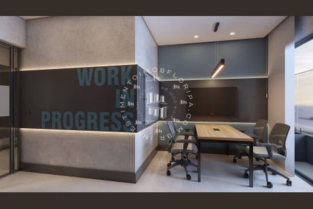 12_photo/952739ca0d.3c668f3a213e883a-ATLAS-f48b7fa2-e2ce-470c-95b8-c4faa6d7dff2.jpg de apartamento à venda com 2 quartos, 67m² em Saco dos Limões, Florianópolis