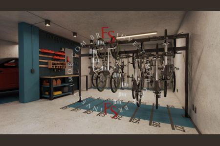 3_photo/952739ca0d.dfcd57247f3eea46-ATLAS-2ef3f839-84cf-4db2-aee9-5abadba7bd8b.jpg de kitnet/studio à venda com 1 quarto, 45m² em Saco dos Limões, Florianópolis