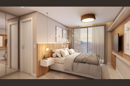 2_photo/952739ca0d.dfcd57247f3eea46-ATLAS-39de6d75-493d-4c7c-814b-c31f3c332a33.jpg de kitnet/studio à venda com 1 quarto, 45m² em Saco dos Limões, Florianópolis