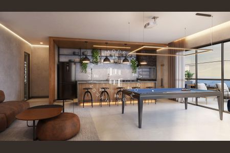 7_photo/952739ca0d.dfcd57247f3eea46-ATLAS-764bb3c1-11ea-45f6-90ca-17cfbd2c7db0.jpg de kitnet/studio à venda com 1 quarto, 45m² em Saco dos Limões, Florianópolis