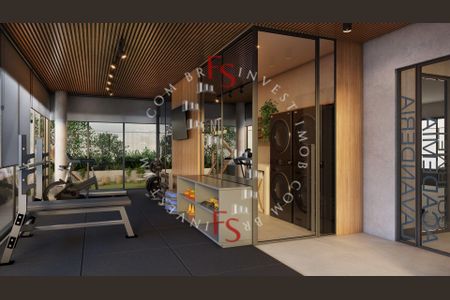 7_photo/952739ca0d.dfcd57247f3eea46-ATLAS-9a9bff2e-e4e2-481f-991e-13619972a931.jpg de kitnet/studio à venda com 1 quarto, 45m² em Saco dos Limões, Florianópolis