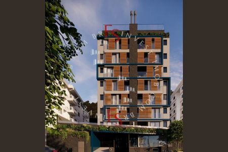 10_photo/952739ca0d.dfcd57247f3eea46-ATLAS-9d845fa4-de7e-4cab-9dd0-921e8868f4d8.jpg de kitnet/studio à venda com 1 quarto, 45m² em Saco dos Limões, Florianópolis