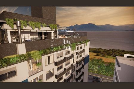 8_photo/952739ca0d.dfcd57247f3eea46-ATLAS-a3fda34e-aee4-4122-9c10-9d7c98178cbd.jpg de kitnet/studio à venda com 1 quarto, 45m² em Saco dos Limões, Florianópolis