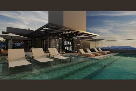 10_photo/952739ca0d.dfcd57247f3eea46-ATLAS-ce9d0b6e-d9d9-4252-9a7e-31fd18d6960c.jpg de kitnet/studio à venda com 1 quarto, 45m² em Saco dos Limões, Florianópolis