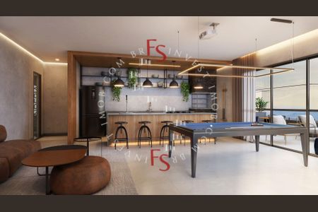 6_photo/952739ca0d.dfcd57247f3eea46-ATLAS-cf78bba9-9c07-43bc-8265-0a8b3b43e1bc.jpg de kitnet/studio à venda com 1 quarto, 45m² em Saco dos Limões, Florianópolis