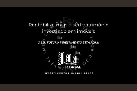 11_photo/952739ca0d.dfcd57247f3eea46-ATLAS-f35dbcb4-dd25-48c1-bd93-94da02b4e1e4.jpg de kitnet/studio à venda com 1 quarto, 45m² em Saco dos Limões, Florianópolis