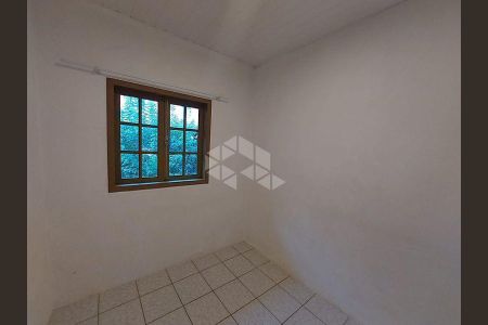 18_photo/952739cc53.e78a3bff2ad56a74-ATLAS-0efc9dc4-75fc-47d3-a66e-4a9893b5b140.jpg de casa para alugar com 4 quartos, 150m² em José Mendes, Florianópolis