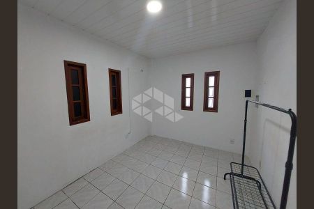 10_photo/952739cc53.e78a3bff2ad56a74-ATLAS-4bf582f3-e1cb-4f6a-a3e8-fefe753d427c.jpg de casa para alugar com 4 quartos, 150m² em José Mendes, Florianópolis