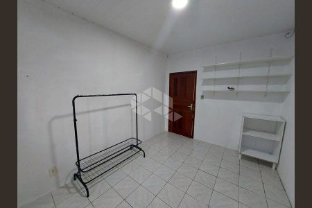 9_photo/952739cc53.e78a3bff2ad56a74-ATLAS-6fd7ba5b-93ad-4238-8f0d-aecdbce0ca77.jpg de casa para alugar com 4 quartos, 150m² em José Mendes, Florianópolis
