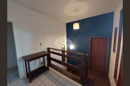 7_photo/952739cc53.e78a3bff2ad56a74-ATLAS-8f42a882-5adc-4936-b186-1c4af70e8a50.jpg de casa para alugar com 4 quartos, 150m² em José Mendes, Florianópolis