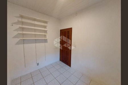 17_photo/952739cc53.e78a3bff2ad56a74-ATLAS-9e8d09db-3b25-43d6-acd1-537756c8829f.jpg de casa para alugar com 4 quartos, 150m² em José Mendes, Florianópolis