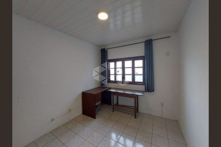 12_photo/952739cc53.e78a3bff2ad56a74-ATLAS-cc47a7b2-080d-403b-8650-35a5e528135b.jpg de casa para alugar com 4 quartos, 150m² em José Mendes, Florianópolis