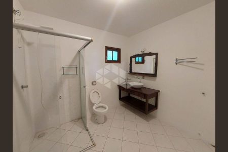 19_photo/952739cc53.e78a3bff2ad56a74-ATLAS-dd121f85-fa17-449f-847e-02a105458a1b.jpg de casa para alugar com 4 quartos, 150m² em José Mendes, Florianópolis