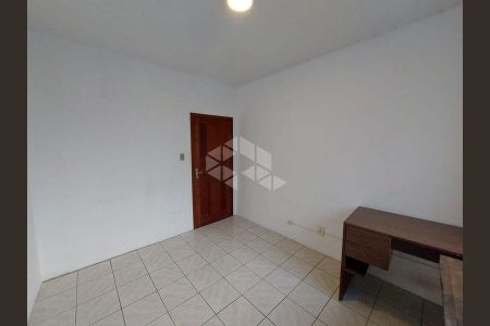 11_photo/952739cc53.e78a3bff2ad56a74-ATLAS-dfbf31b3-822f-44a4-ad47-6b74d5bca4f7.jpg de casa para alugar com 4 quartos, 150m² em José Mendes, Florianópolis