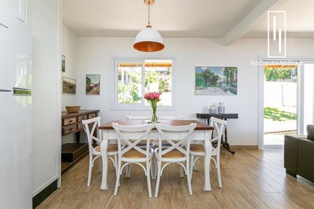 7_photo/952739cc7b.210363f7da379e19-ATLAS-2a799bc9-afd7-44a0-bc5e-df5ae75e1e4b.jpg de casa à venda com 3 quartos, 290m² em José Mendes, Florianópolis